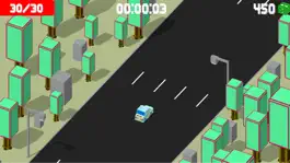 Game screenshot Sūnday Driver mod apk