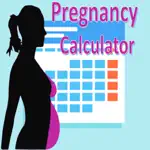 Pregnancy Guide and Calculator App Contact