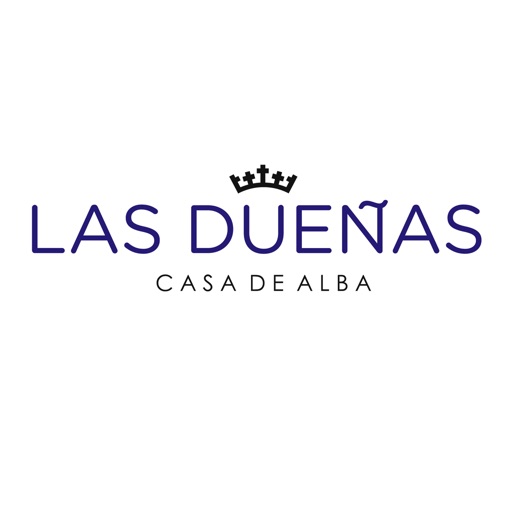 Palacio de las Dueñas