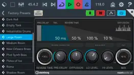 cubasis le 3 problems & solutions and troubleshooting guide - 3