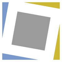 Кто художник Мурманский музей