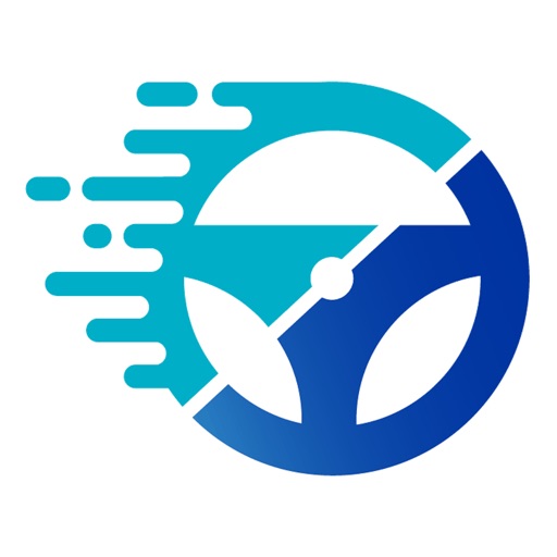 AVL Driver Download