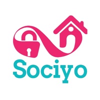 Sociyo pour PC