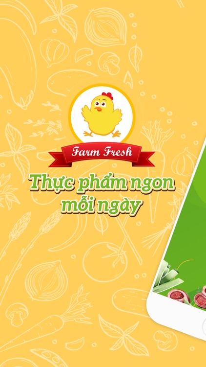 9FOOD-Thực phẩm ngon mỗi ngày