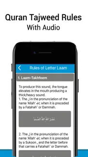 How to cancel & delete quran reading® – quran mp3 3
