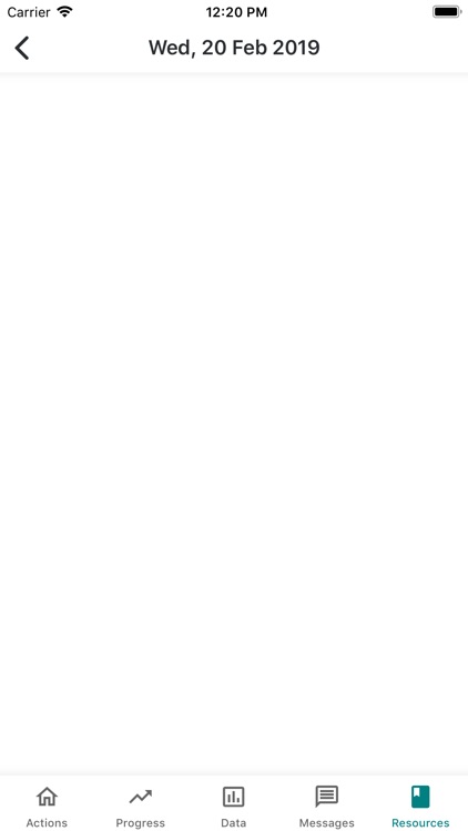 Bodies by Colotti Coaches screenshot-6