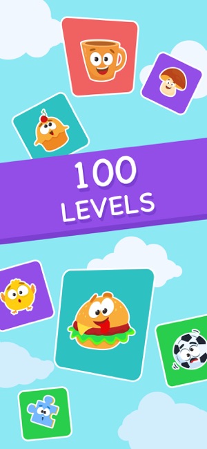 Miogym: Speech Therapy(圖3)-速報App