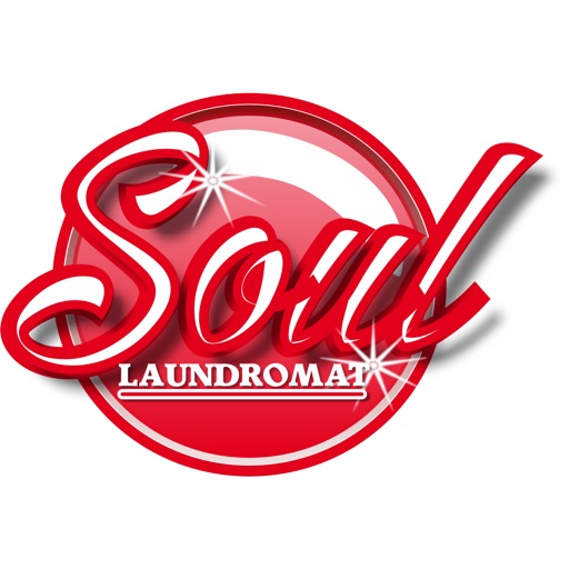 Soul Laundromat