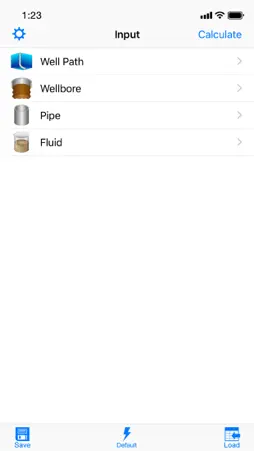 CleanMax Lite screenshot 4