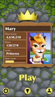 king of math jr: full game problems & solutions and troubleshooting guide - 4