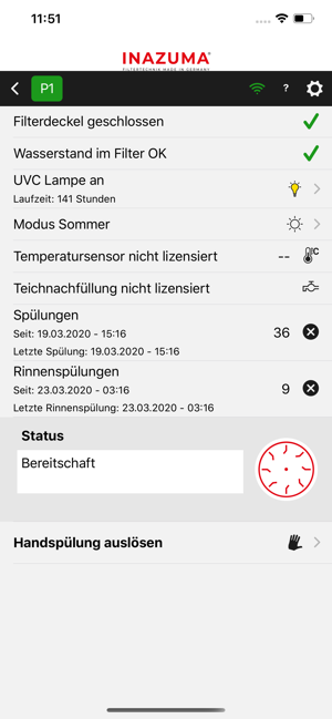 Inazuma WebCSA 2(圖2)-速報App