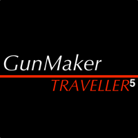 GunMaker T5
