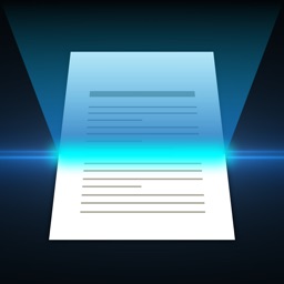 Photo to PDF Scanner - ScanSky