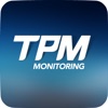 TPM Monitoring
