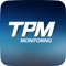 TPM Monitoring adalah aplikasi resmi milik Toyota Astra Motor Indonesia yang ditujukan untuk management sales Toyota di seluruh Indonesia