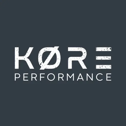 Kore Performance Cheats