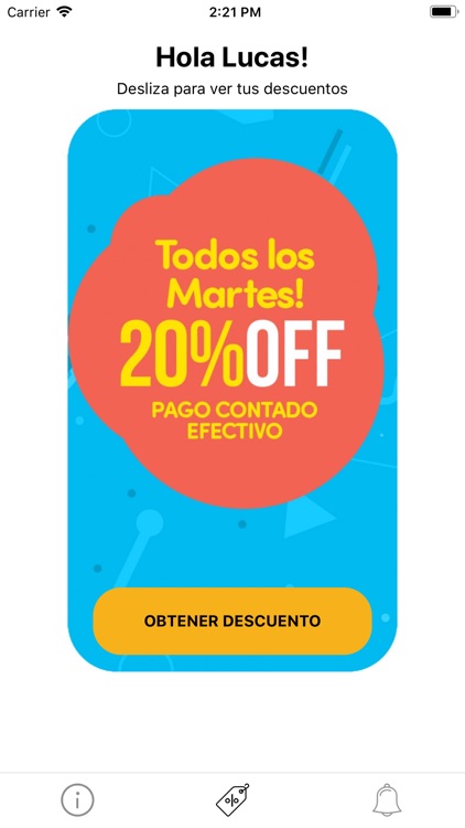 Juguetería La Pipa de Popeye