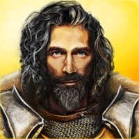 Drakenlords CCG apk