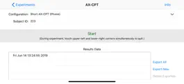 Game screenshot Presentation Mobile hack