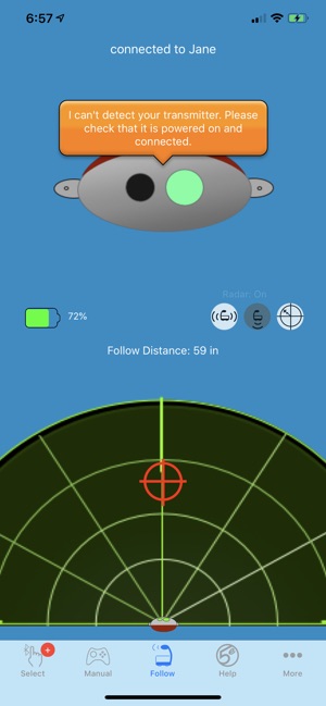 Budgee(圖8)-速報App