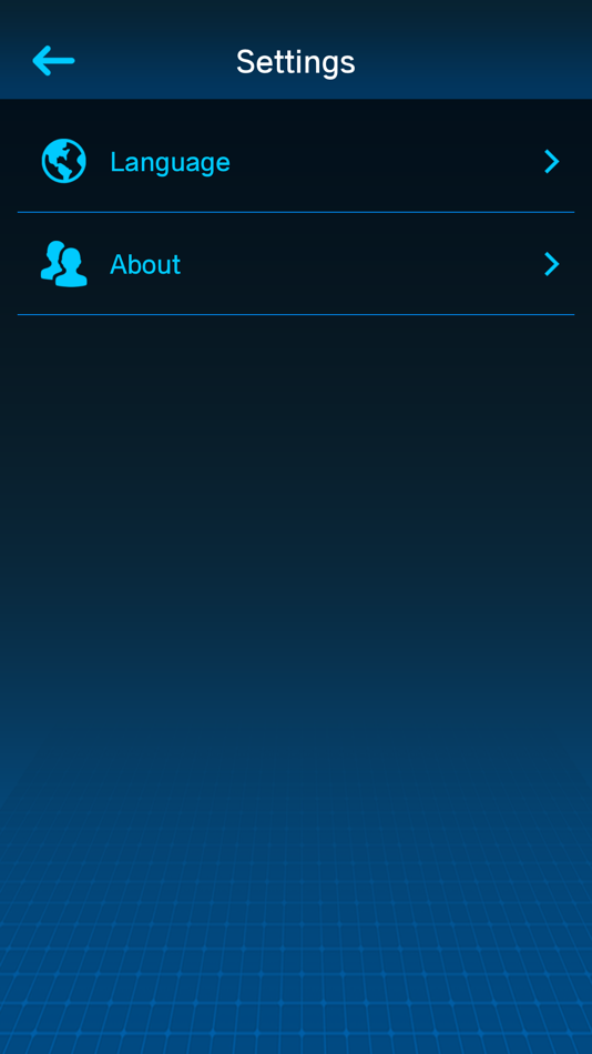 #2. iShare Remote (iOS) 由: Tianlang innovation Technology (Shenzhen) Co.,Ltd.