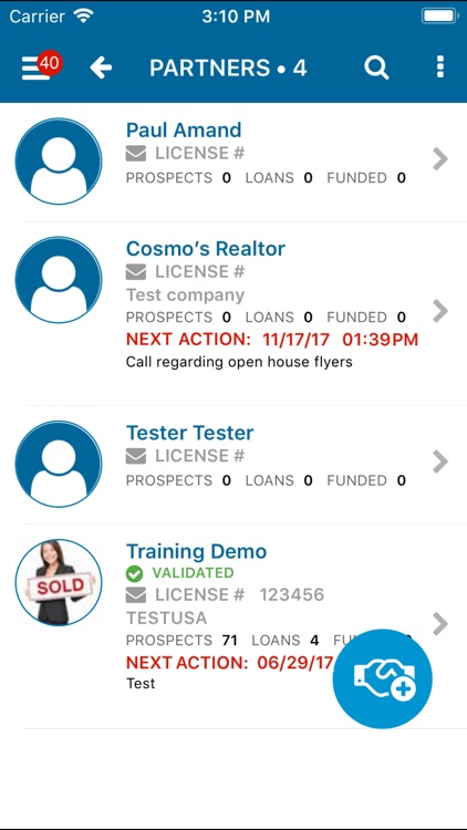 GoGo LO screenshot-6