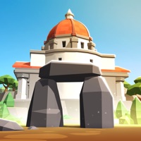 City of Ages apk