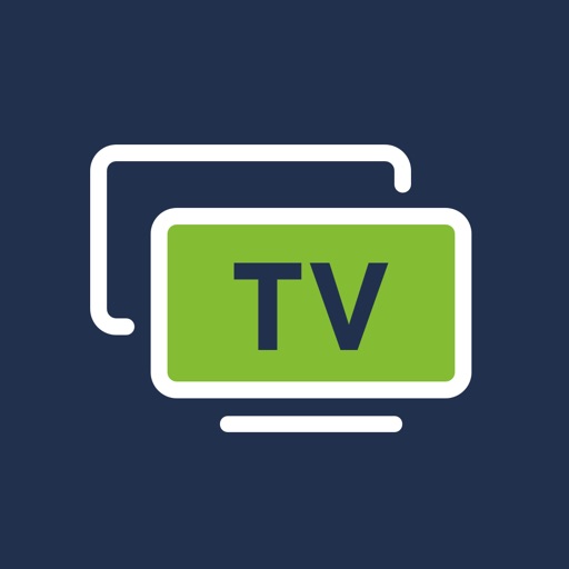 Freenet.Tv/Willkommen Freenet.Tv/Willkommen