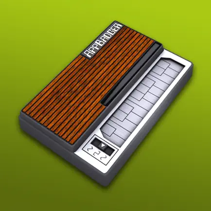 Stylusphone 3D Читы