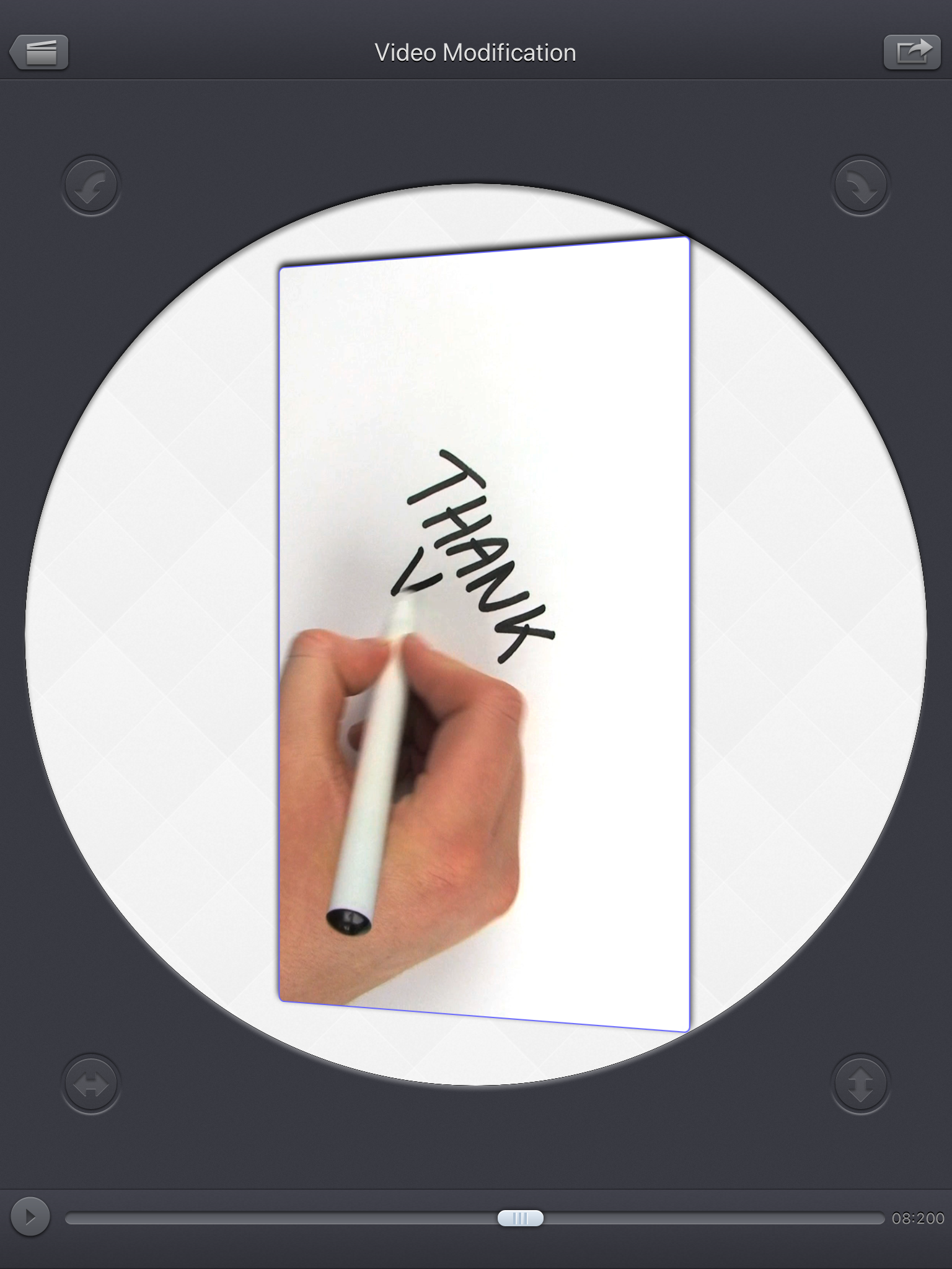 https://is1-ssl.mzstatic.com/image/thumb/Purple113/v4/52/30/90/52309047-aef4-a0cc-a5f3-2327e6b31d86/pr_source.png/1536x2048.png