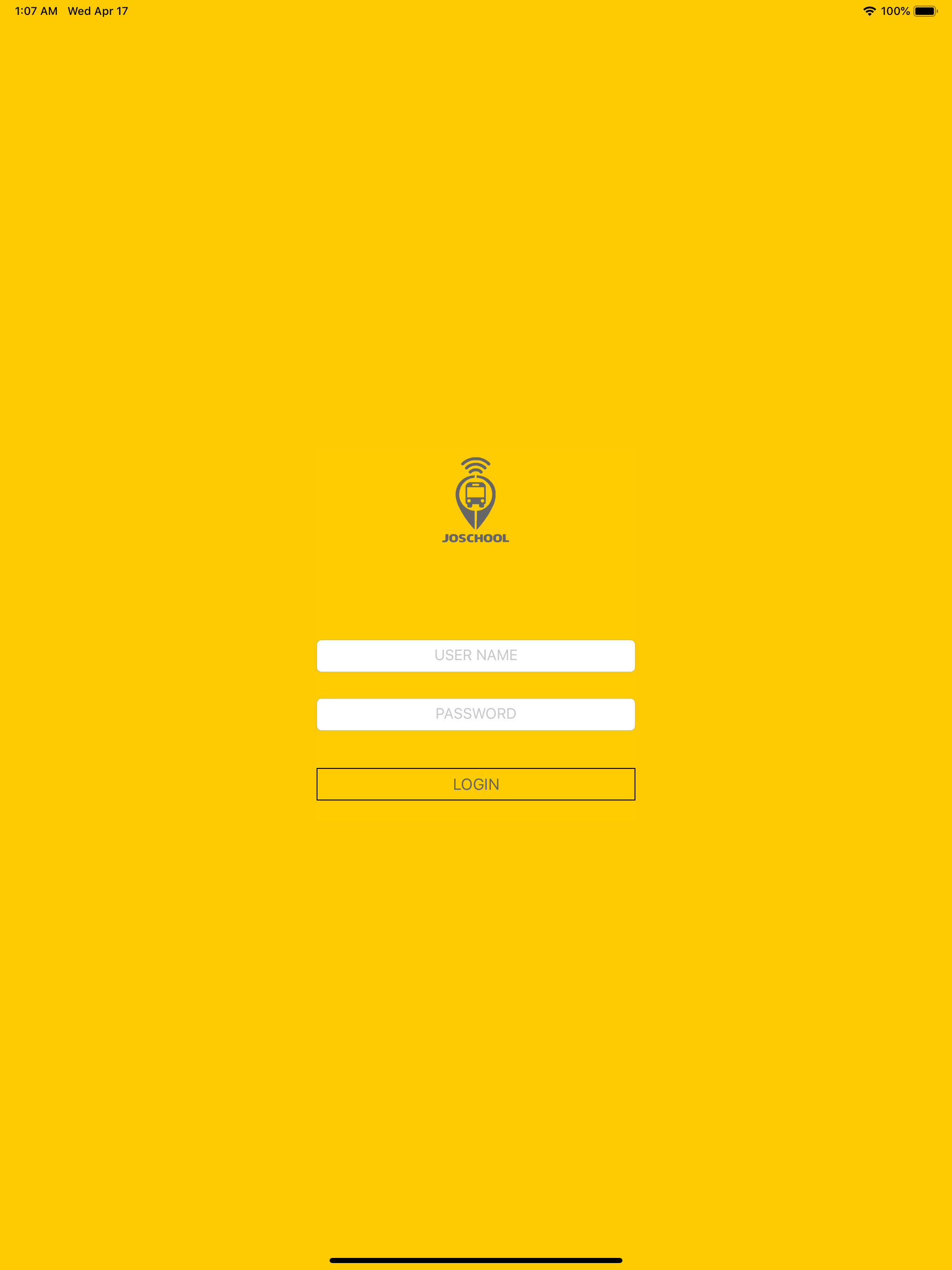 JoSchool screenshot 4