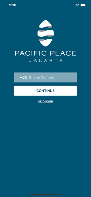 Pacific Place Jakarta(圖3)-速報App