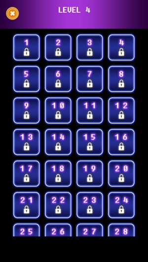 Finger Line Stoke(圖3)-速報App
