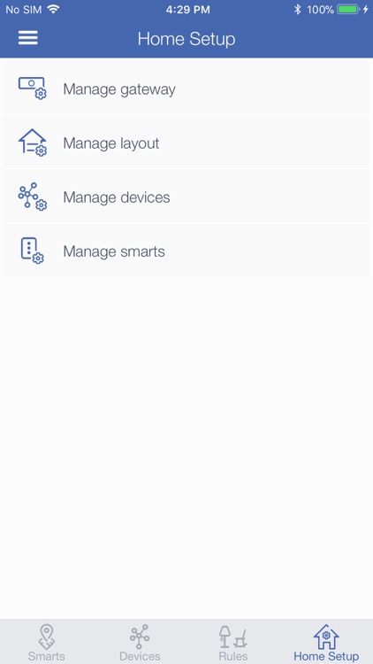 Keemple screenshot-6