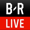 Bleacher Report Live