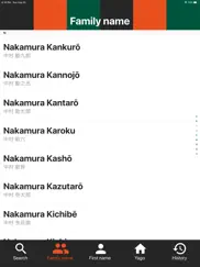kabuki yago айпад изображения 2
