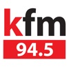 Kfm 94.5