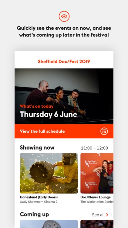 Doc/Fest