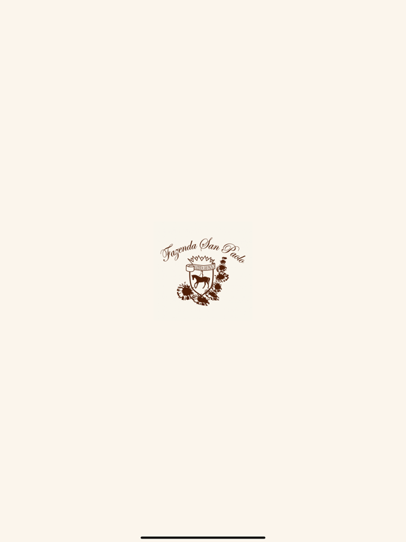 Screenshot #4 pour Fazenda San Paolo