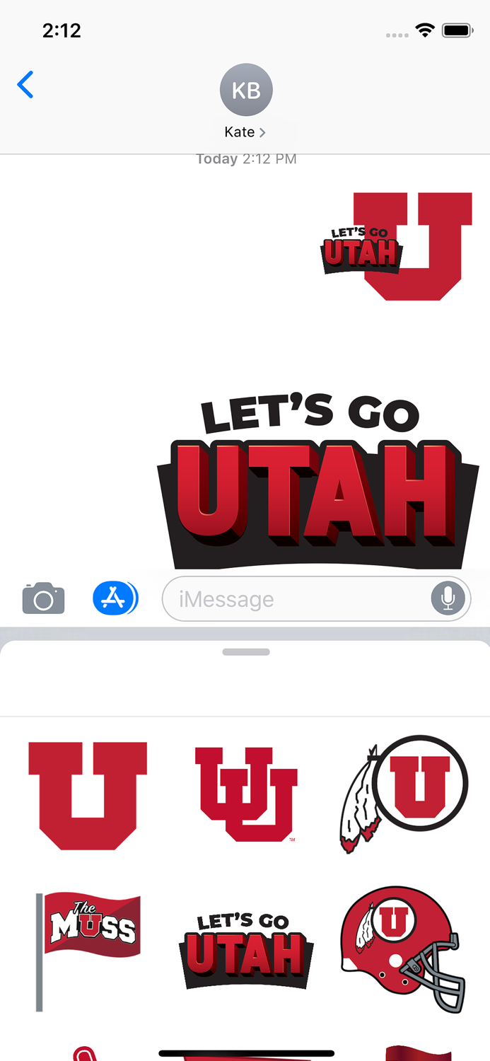 Umojis