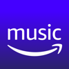 Amazon Music image