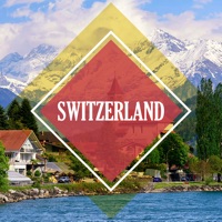 Tourism Switzerland