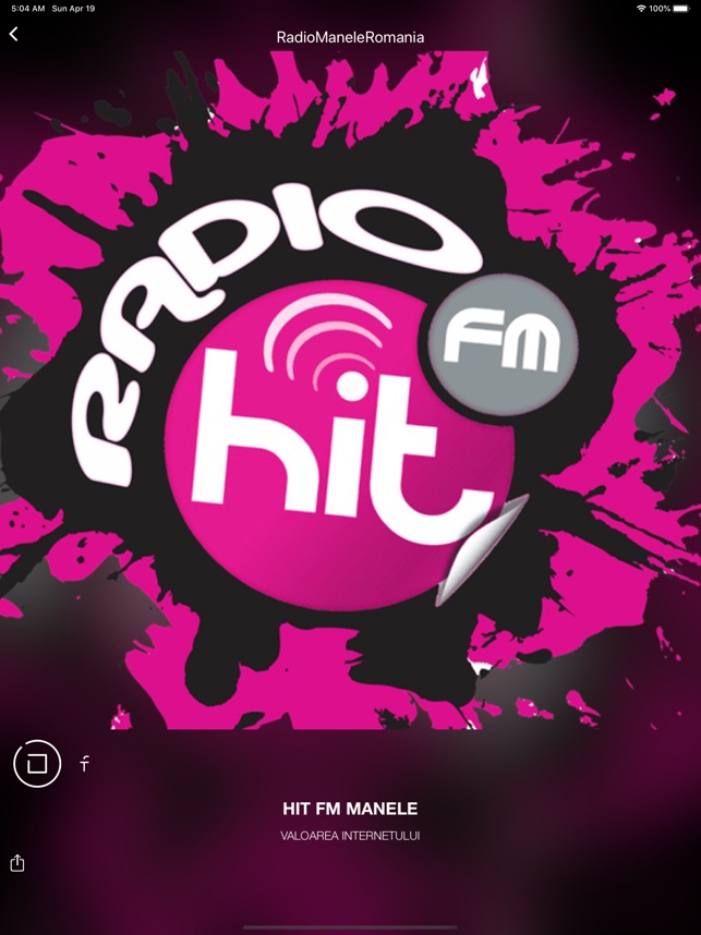 scala mobile Ubriacarsi Occidentale radio manele gratis sottovento Non approvato galleggiante