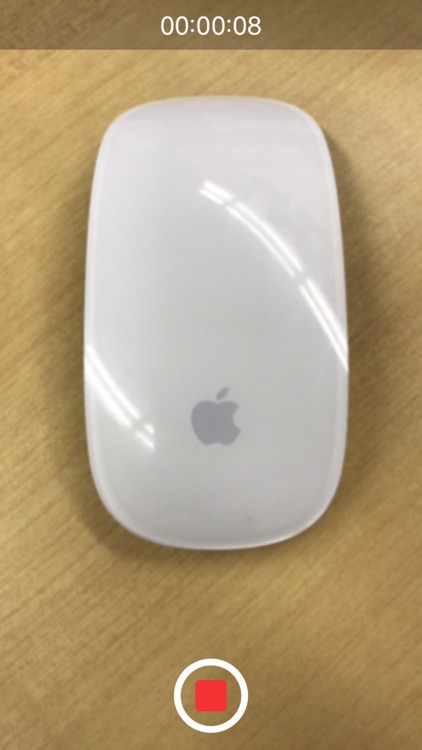 あさがおビデオ