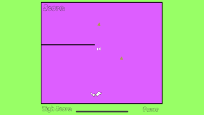 Screenshot #2 pour Roodler Noodler