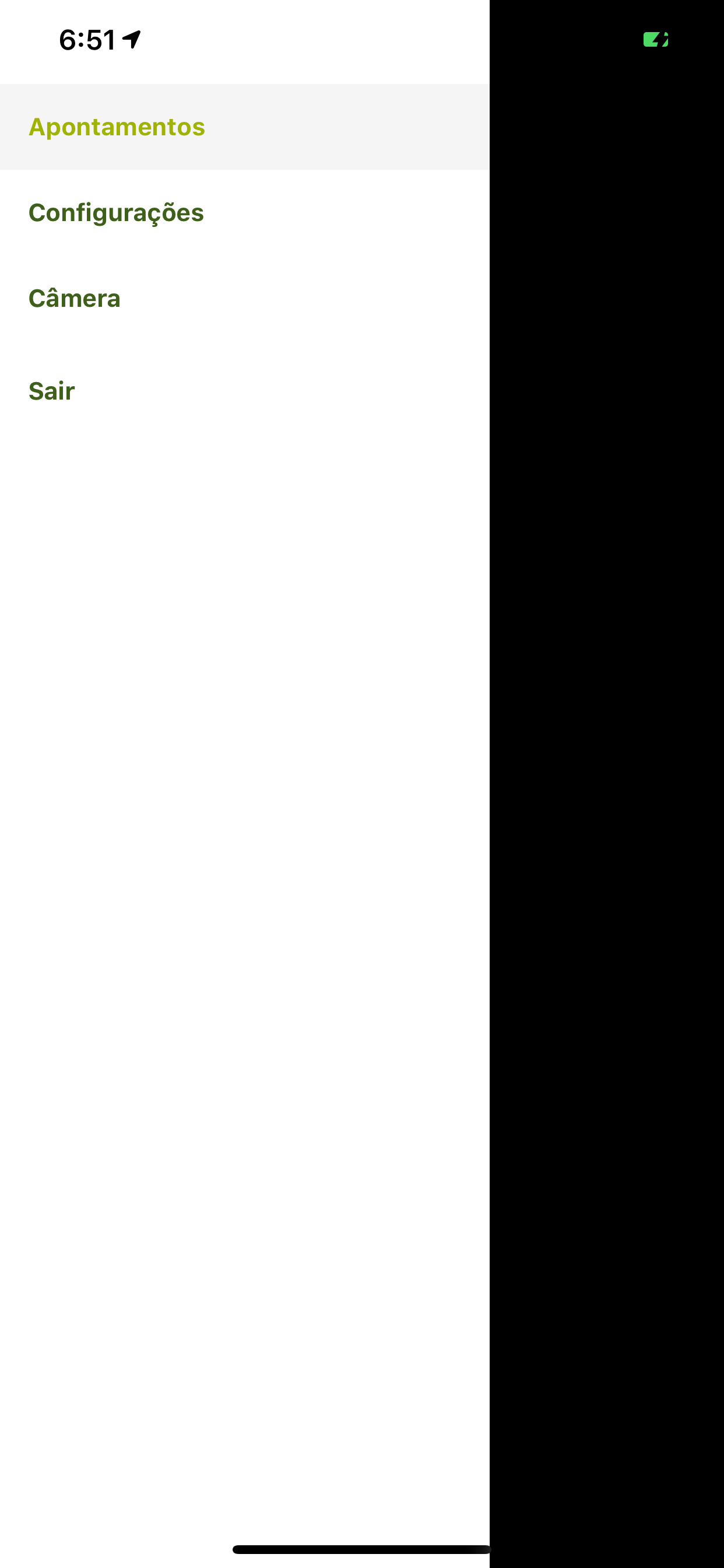 Agritel screenshot 7
