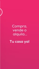 yaencontre - pisos y casas screenshot