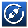 ElectricDesignPro