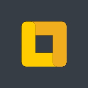 屏幕截图 (4) 우리말 맞춤법 검사기 Checkor