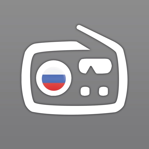 радио Россия - Радио России FM by Carlos Martinez Vila